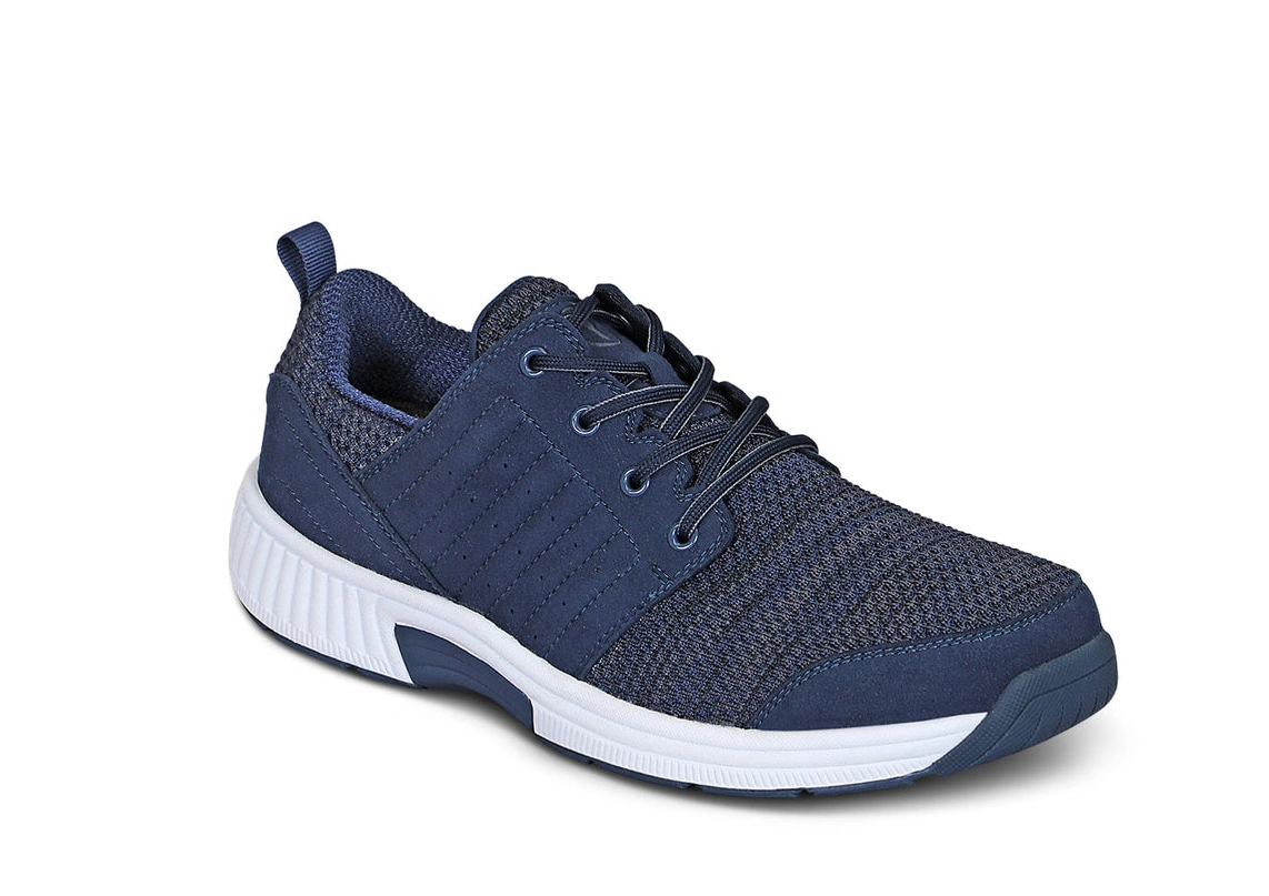 Where to get discounted products Tacoma Blue 0523